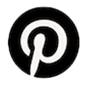 Pinterest